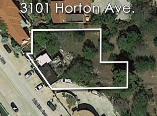3101 Horton Ave, San Diego, CA 92103