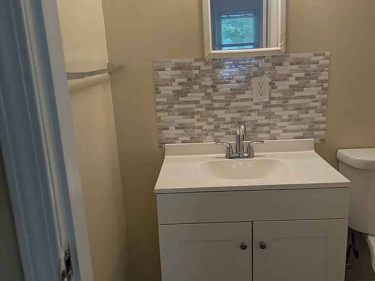 4 Van Dorn St #1 — Photo 12