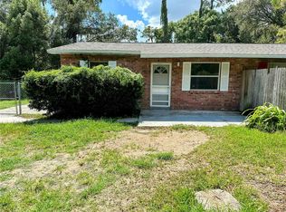 39346 Rusbe Dr, Zephyrhills, FL 33540