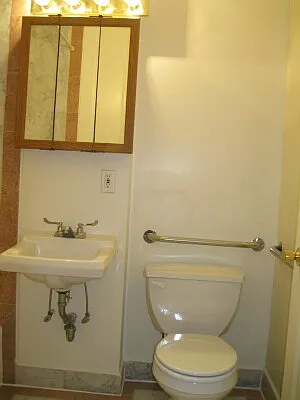 Rented by Tower Brokerage | media 27