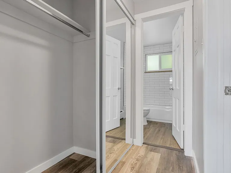 2351 S Locust St #A — Photo 14