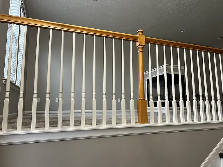 13833 Willesden Cir — Photo 28