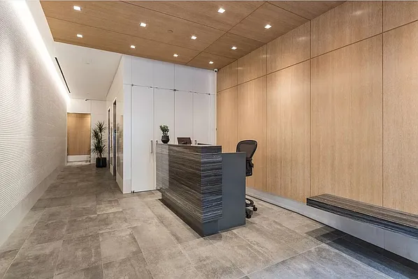 Rented by Douglas Elliman | media 11