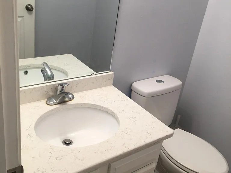 1665 Brookline St — Photo 16