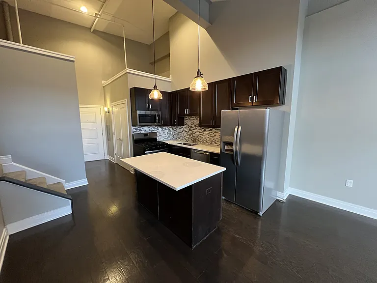 31 Barker St #1 — Photo 15