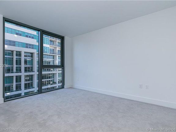 3rd image of 3401 NE 1st Ave #1616