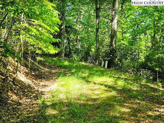 5th image of TBD Lucky Leaf Lane