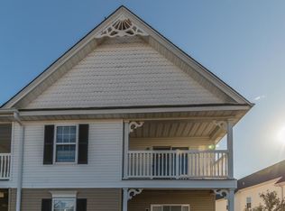13303 Spring Creek Ln, O'Fallon, MO 63368
