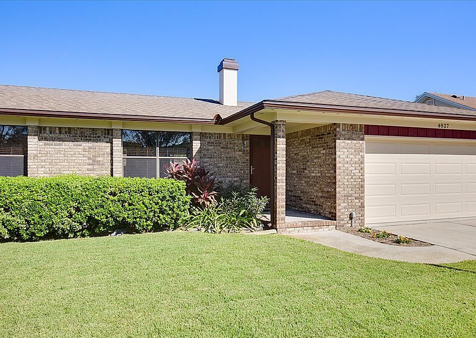 4827 Brierwood Rd, Jacksonville, FL 32257 Zillow