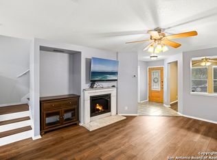 126 Hampton Bnd, Boerne, TX 78006