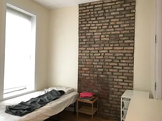 Rented by Simply Brooklyn Realty Inc