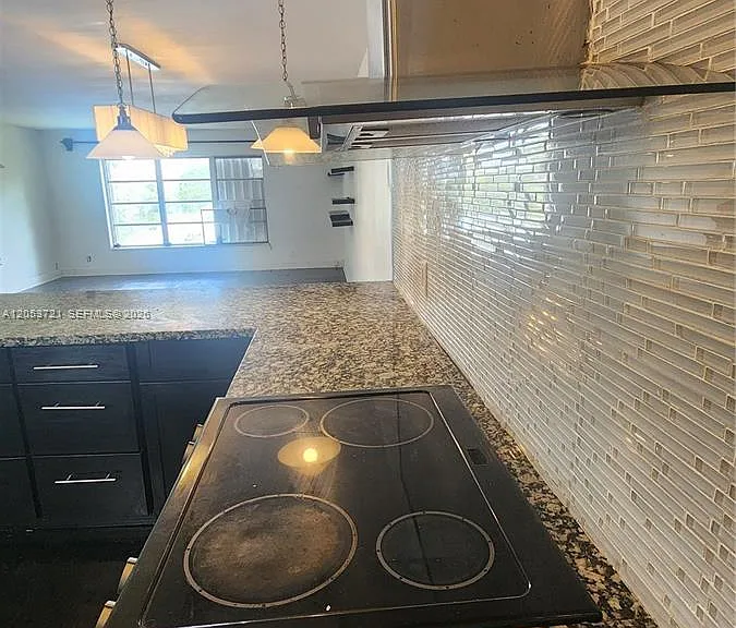 3811 NW 84th Ave #2B — Photo 10