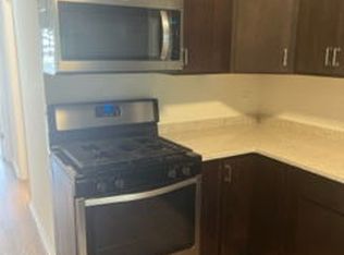 1465 W Cortez St APT 1, Chicago, IL 60642