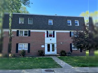 112 Elizabeth St APT 6, Salisbury, MD 21801
