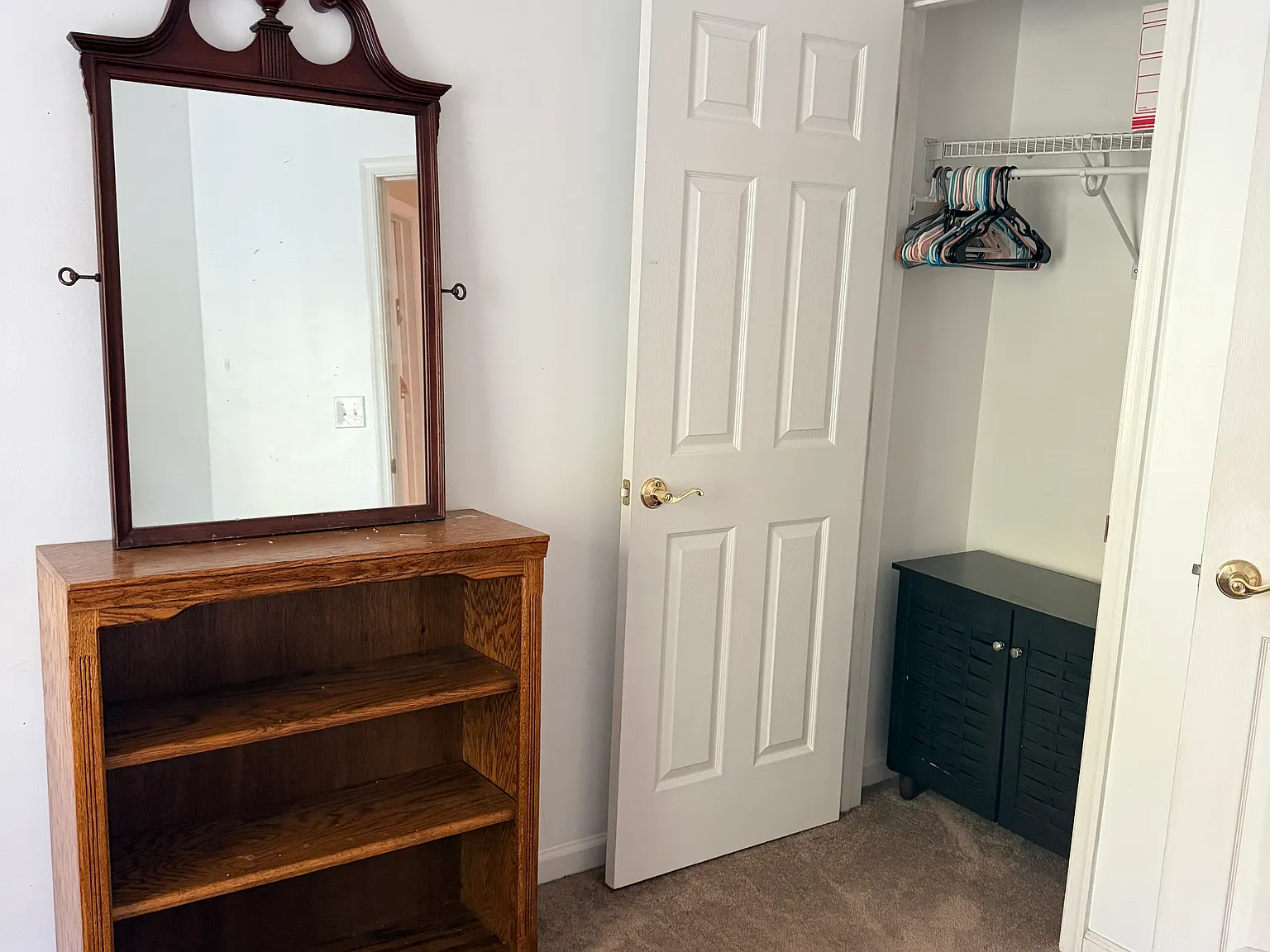 4 bed, 3.5 bath, 2074 sqft, $750 — Photo 3