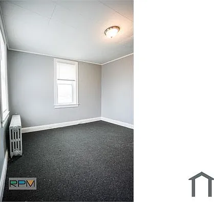 3500 E Fayette St — Photo 19