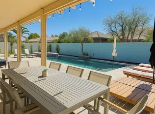 80663 Martinique Ave, Indio, CA 92201