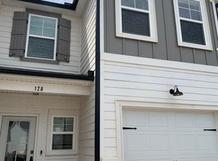128 Canton Park Ave, Evans, GA 30809