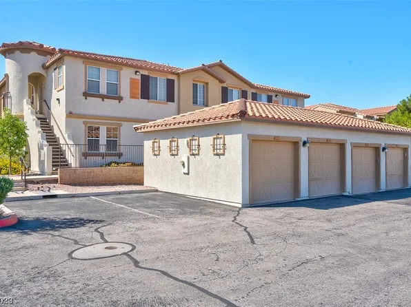 50 Aura De Blanco St Unit 11104, Henderson, NV 89074