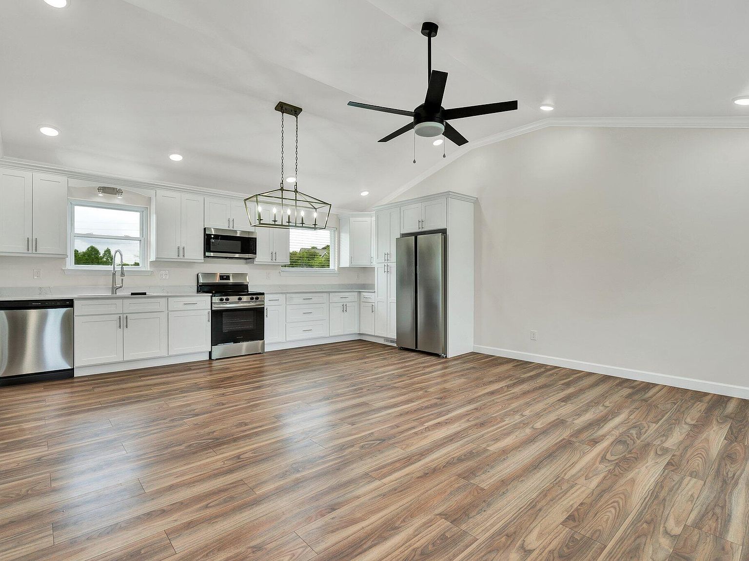 1680 Rolling Brook Dr NE, Cleveland, TN 37323 | Zillow