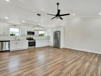 1680 Rolling Brook Dr NE, Cleveland, TN, 37323