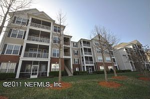 2nd image of 13364 Beach Blvd Unit 537