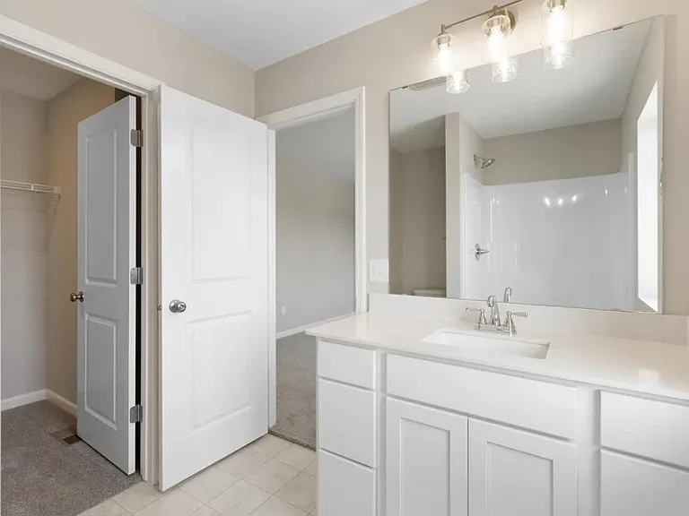 3214 Kady Ave NE — Photo 12