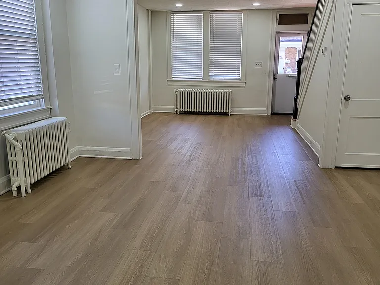 3101 Kenyon Ave — Photo 8