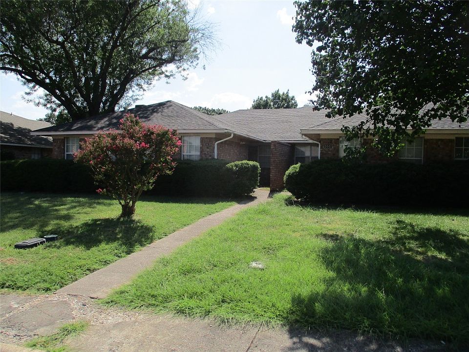 1st image of 1439 Pinnacle Peak Dr