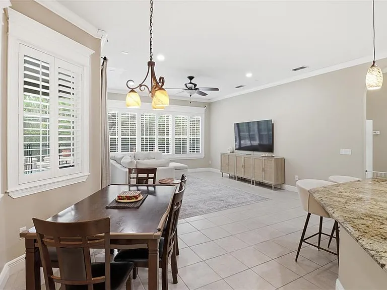 1124 Cypress Loft Pl — Photo 24
