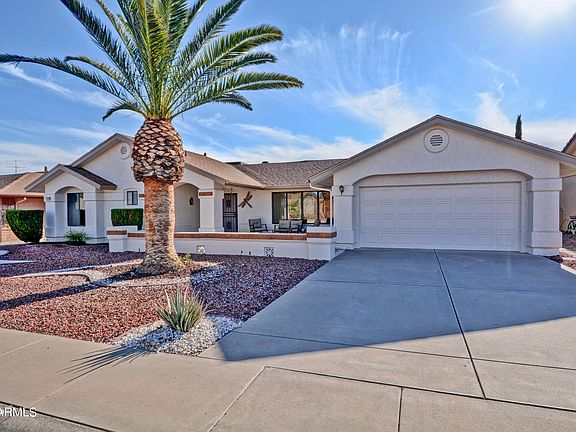 3rd image of 14669 W Antelope Dr