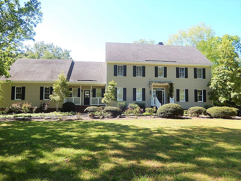 1st image of 12621 Capital Blvd