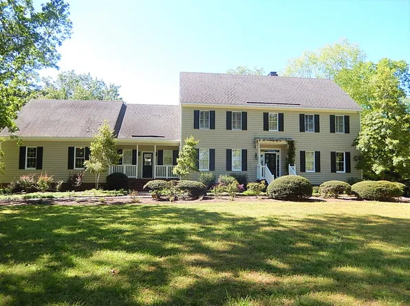 12621 Capital Blvd, Wake Forest, NC 27587