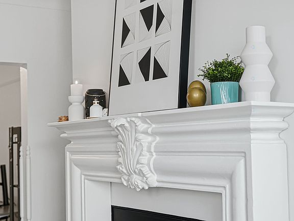5th image of 379 Avenue Notre Dl
