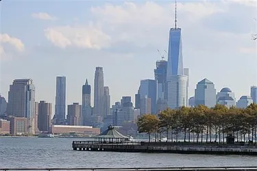 Sold by Keller Williams City Life Realty