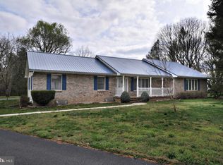 13 Roxann Ave, Smyrna, DE 19977