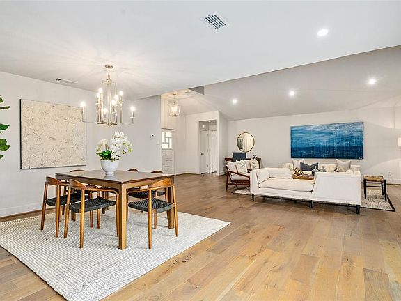 4th image of 4255 Shady Bend Dr