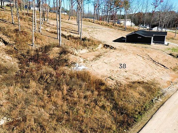 2nd image of LOT 38 Malibu Dr