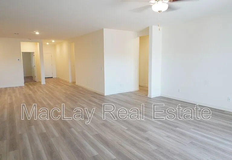 4027 N Ghost Hollow Way — Photo 9