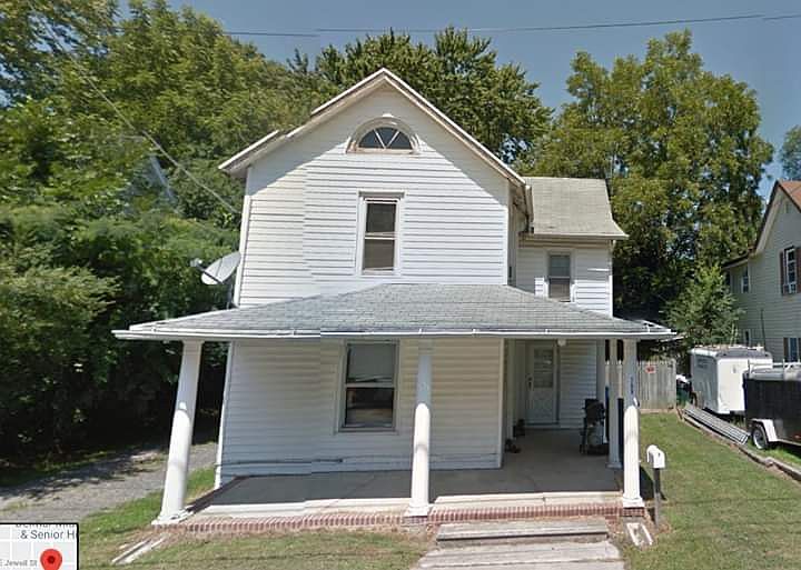 1st image of this home