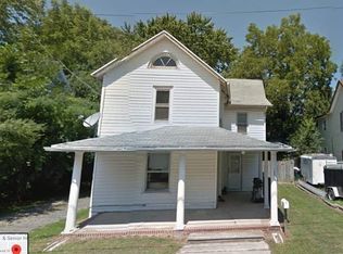 709 E Grove St, Delmar, DE 19940