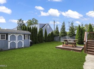 2207 Main St, Lake Como, NJ 07719