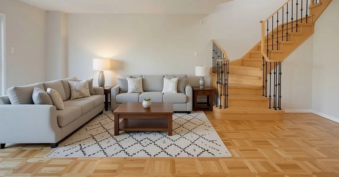 Raindance Cres, Mississauga — Photo 1