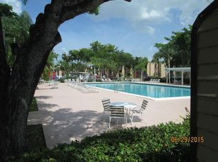 8280 SW 24th St APT 7309, North Lauderdale, FL 33068