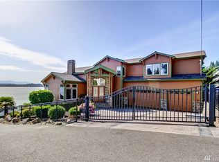 9420 15th St NE, Lake Stevens, WA 98258