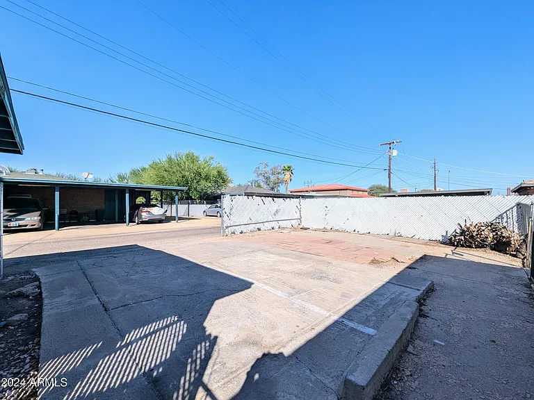 1314 W Whitton Ave — Photo 41