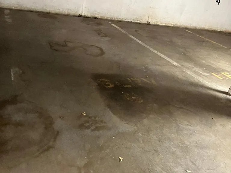 1504 Lincoln Way #231 — Photo 31