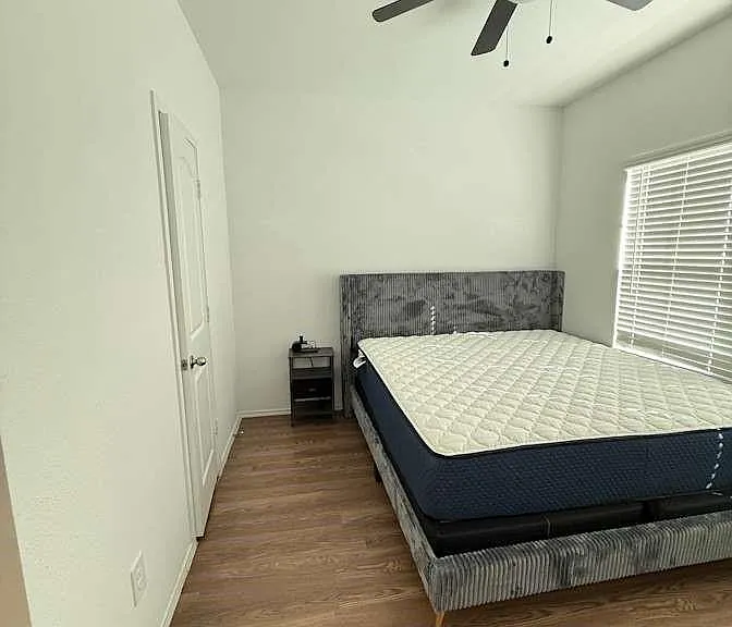 21202 Frosted Fern Ln — Photo 9