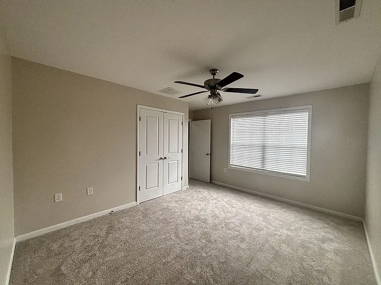 7211 Weatherstone Blvd — Photo 10