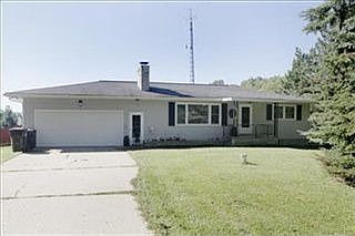 2nd image of 5096 N Dr S